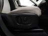 USED 2022 22 LAND ROVER RANGE ROVER VELAR 2.0 D200 MHEV R-Dynamic S Auto 4WD Euro 6 (s/s) 5dr SLIDE PANROOF | IVORY LEATHER