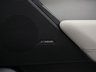 USED 2022 22 LAND ROVER RANGE ROVER VELAR 2.0 D200 MHEV R-Dynamic S Auto 4WD Euro 6 (s/s) 5dr SLIDE PANROOF | IVORY LEATHER
