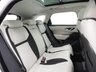 USED 2022 22 LAND ROVER RANGE ROVER VELAR 2.0 D200 MHEV R-Dynamic S Auto 4WD Euro 6 (s/s) 5dr SLIDE PANROOF | IVORY LEATHER