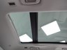 USED 2022 22 LAND ROVER RANGE ROVER VELAR 2.0 D200 MHEV R-Dynamic S Auto 4WD Euro 6 (s/s) 5dr SLIDE PANROOF | IVORY LEATHER