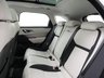 USED 2022 22 LAND ROVER RANGE ROVER VELAR 2.0 D200 MHEV R-Dynamic S Auto 4WD Euro 6 (s/s) 5dr SLIDE PANROOF | IVORY LEATHER