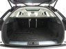 USED 2022 22 LAND ROVER RANGE ROVER VELAR 2.0 D200 MHEV R-Dynamic S Auto 4WD Euro 6 (s/s) 5dr SLIDE PANROOF | IVORY LEATHER