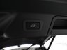 USED 2022 22 LAND ROVER RANGE ROVER VELAR 2.0 D200 MHEV R-Dynamic S Auto 4WD Euro 6 (s/s) 5dr SLIDE PANROOF | IVORY LEATHER