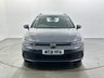 USED 2021 21 VOLKSWAGEN GOLF 1.5 TSI Life Euro 6 (s/s) 5dr CARPLAY, ALL-LED, ADPT-C/CNTRL