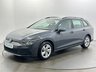 USED 2021 21 VOLKSWAGEN GOLF 1.5 TSI Life Euro 6 (s/s) 5dr CARPLAY, ALL-LED, ADPT-C/CNTRL
