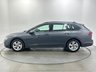 USED 2021 21 VOLKSWAGEN GOLF 1.5 TSI Life Euro 6 (s/s) 5dr CARPLAY, ALL-LED, ADPT-C/CNTRL