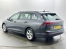USED 2021 21 VOLKSWAGEN GOLF 1.5 TSI Life Euro 6 (s/s) 5dr CARPLAY, ALL-LED, ADPT-C/CNTRL