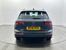USED 2021 21 VOLKSWAGEN GOLF 1.5 TSI Life Euro 6 (s/s) 5dr CARPLAY, ALL-LED, ADPT-C/CNTRL
