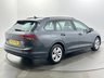 USED 2021 21 VOLKSWAGEN GOLF 1.5 TSI Life Euro 6 (s/s) 5dr CARPLAY, ALL-LED, ADPT-C/CNTRL