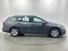 USED 2021 21 VOLKSWAGEN GOLF 1.5 TSI Life Euro 6 (s/s) 5dr CARPLAY, ALL-LED, ADPT-C/CNTRL