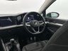 USED 2021 21 VOLKSWAGEN GOLF 1.5 TSI Life Euro 6 (s/s) 5dr CARPLAY, ALL-LED, ADPT-C/CNTRL