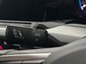 USED 2021 21 VOLKSWAGEN GOLF 1.5 TSI Life Euro 6 (s/s) 5dr CARPLAY, ALL-LED, ADPT-C/CNTRL