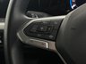 USED 2021 21 VOLKSWAGEN GOLF 1.5 TSI Life Euro 6 (s/s) 5dr CARPLAY, ALL-LED, ADPT-C/CNTRL