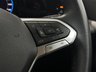 USED 2021 21 VOLKSWAGEN GOLF 1.5 TSI Life Euro 6 (s/s) 5dr CARPLAY, ALL-LED, ADPT-C/CNTRL