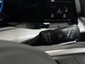 USED 2021 21 VOLKSWAGEN GOLF 1.5 TSI Life Euro 6 (s/s) 5dr CARPLAY, ALL-LED, ADPT-C/CNTRL
