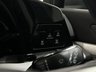 USED 2021 21 VOLKSWAGEN GOLF 1.5 TSI Life Euro 6 (s/s) 5dr CARPLAY, ALL-LED, ADPT-C/CNTRL