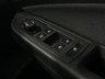 USED 2021 21 VOLKSWAGEN GOLF 1.5 TSI Life Euro 6 (s/s) 5dr CARPLAY, ALL-LED, ADPT-C/CNTRL