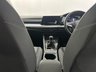 USED 2021 21 VOLKSWAGEN GOLF 1.5 TSI Life Euro 6 (s/s) 5dr CARPLAY, ALL-LED, ADPT-C/CNTRL
