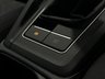 USED 2021 21 VOLKSWAGEN GOLF 1.5 TSI Life Euro 6 (s/s) 5dr CARPLAY, ALL-LED, ADPT-C/CNTRL