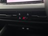 USED 2021 21 VOLKSWAGEN GOLF 1.5 TSI Life Euro 6 (s/s) 5dr CARPLAY, ALL-LED, ADPT-C/CNTRL