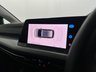 USED 2021 21 VOLKSWAGEN GOLF 1.5 TSI Life Euro 6 (s/s) 5dr CARPLAY, ALL-LED, ADPT-C/CNTRL