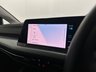 USED 2021 21 VOLKSWAGEN GOLF 1.5 TSI Life Euro 6 (s/s) 5dr CARPLAY, ALL-LED, ADPT-C/CNTRL