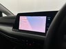USED 2021 21 VOLKSWAGEN GOLF 1.5 TSI Life Euro 6 (s/s) 5dr CARPLAY, ALL-LED, ADPT-C/CNTRL
