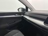 USED 2021 21 VOLKSWAGEN GOLF 1.5 TSI Life Euro 6 (s/s) 5dr CARPLAY, ALL-LED, ADPT-C/CNTRL