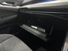 USED 2021 21 VOLKSWAGEN GOLF 1.5 TSI Life Euro 6 (s/s) 5dr CARPLAY, ALL-LED, ADPT-C/CNTRL