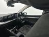 USED 2021 21 VOLKSWAGEN GOLF 1.5 TSI Life Euro 6 (s/s) 5dr CARPLAY, ALL-LED, ADPT-C/CNTRL
