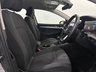 USED 2021 21 VOLKSWAGEN GOLF 1.5 TSI Life Euro 6 (s/s) 5dr CARPLAY, ALL-LED, ADPT-C/CNTRL