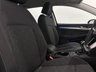 USED 2021 21 VOLKSWAGEN GOLF 1.5 TSI Life Euro 6 (s/s) 5dr CARPLAY, ALL-LED, ADPT-C/CNTRL