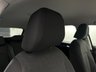 USED 2021 21 VOLKSWAGEN GOLF 1.5 TSI Life Euro 6 (s/s) 5dr CARPLAY, ALL-LED, ADPT-C/CNTRL