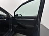 USED 2021 21 VOLKSWAGEN GOLF 1.5 TSI Life Euro 6 (s/s) 5dr CARPLAY, ALL-LED, ADPT-C/CNTRL