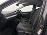 USED 2021 21 VOLKSWAGEN GOLF 1.5 TSI Life Euro 6 (s/s) 5dr CARPLAY, ALL-LED, ADPT-C/CNTRL