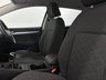 USED 2021 21 VOLKSWAGEN GOLF 1.5 TSI Life Euro 6 (s/s) 5dr CARPLAY, ALL-LED, ADPT-C/CNTRL