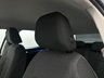 USED 2021 21 VOLKSWAGEN GOLF 1.5 TSI Life Euro 6 (s/s) 5dr CARPLAY, ALL-LED, ADPT-C/CNTRL