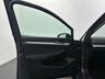 USED 2021 21 VOLKSWAGEN GOLF 1.5 TSI Life Euro 6 (s/s) 5dr CARPLAY, ALL-LED, ADPT-C/CNTRL