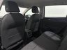 USED 2021 21 VOLKSWAGEN GOLF 1.5 TSI Life Euro 6 (s/s) 5dr CARPLAY, ALL-LED, ADPT-C/CNTRL