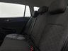 USED 2021 21 VOLKSWAGEN GOLF 1.5 TSI Life Euro 6 (s/s) 5dr CARPLAY, ALL-LED, ADPT-C/CNTRL
