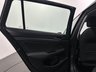 USED 2021 21 VOLKSWAGEN GOLF 1.5 TSI Life Euro 6 (s/s) 5dr CARPLAY, ALL-LED, ADPT-C/CNTRL