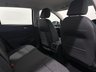USED 2021 21 VOLKSWAGEN GOLF 1.5 TSI Life Euro 6 (s/s) 5dr CARPLAY, ALL-LED, ADPT-C/CNTRL