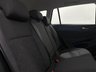 USED 2021 21 VOLKSWAGEN GOLF 1.5 TSI Life Euro 6 (s/s) 5dr CARPLAY, ALL-LED, ADPT-C/CNTRL