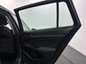 USED 2021 21 VOLKSWAGEN GOLF 1.5 TSI Life Euro 6 (s/s) 5dr CARPLAY, ALL-LED, ADPT-C/CNTRL