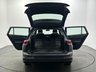 USED 2021 21 VOLKSWAGEN GOLF 1.5 TSI Life Euro 6 (s/s) 5dr CARPLAY, ALL-LED, ADPT-C/CNTRL