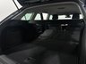 USED 2021 21 VOLKSWAGEN GOLF 1.5 TSI Life Euro 6 (s/s) 5dr CARPLAY, ALL-LED, ADPT-C/CNTRL