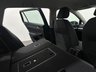 USED 2021 21 VOLKSWAGEN GOLF 1.5 TSI Life Euro 6 (s/s) 5dr CARPLAY, ALL-LED, ADPT-C/CNTRL
