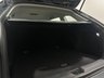 USED 2021 21 VOLKSWAGEN GOLF 1.5 TSI Life Euro 6 (s/s) 5dr CARPLAY, ALL-LED, ADPT-C/CNTRL