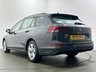 USED 2021 21 VOLKSWAGEN GOLF 1.5 TSI Life Euro 6 (s/s) 5dr CARPLAY, ALL-LED, ADPT-C/CNTRL