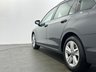 USED 2021 21 VOLKSWAGEN GOLF 1.5 TSI Life Euro 6 (s/s) 5dr CARPLAY, ALL-LED, ADPT-C/CNTRL